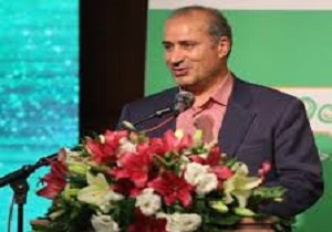 وضعيت خوب ورزش كردستان باوجود تمام مشكلات