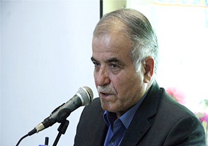 ساخت مدرسه برای کودکان سرطانی در بیمارستان بوعلی