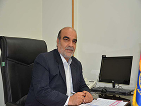 رسیدگی به نیاز مددجویان مناطق محروم اصفهان اولویت کمیته امداد است