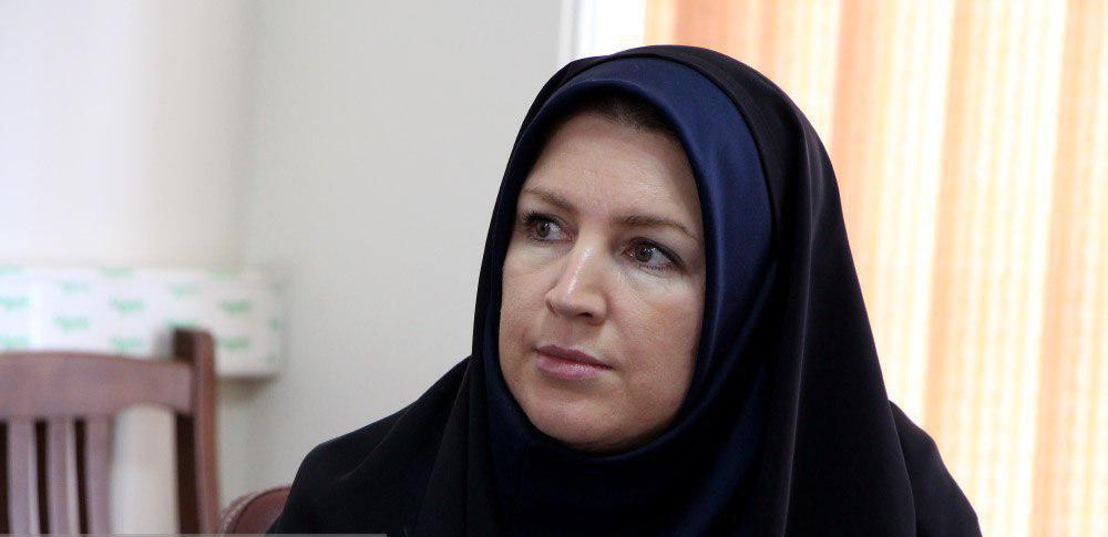 برگزاری کارگاه شگردهای همسرداری ویژه زوجین جوان درتبریز