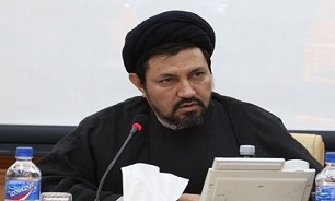کمک های مردمی گامی عملی برای کاهش آلام مسلمانان یمن و میانمار