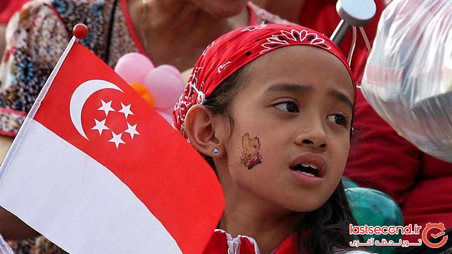 قدرتمندترین پاسپورت جهان متعلق به کدام کشور است؟ &rlm;