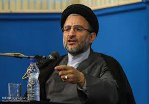 عزم جدی مسئولان برای رفع معضلات اجتماعی