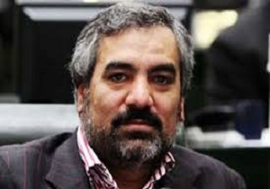 تنها هدفم توسعه و تعالی کردستان در همه ابعاد است