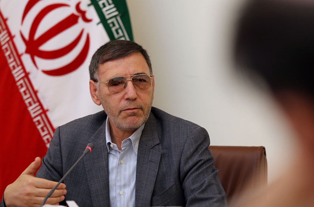 نقش کلیدی دفاتر مسافرتی در رویداد گردشگری تبریز ۲۰۱۸