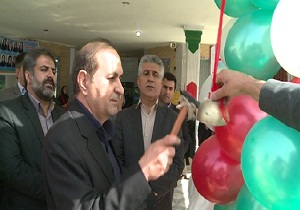 زنگ انتخابات شورا&zwnj;های دانش آموزی نواخته شد