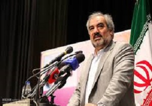 فعالیت مرز رسمی باشماق مریوان از سر گرفته شد