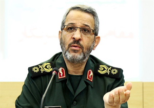 راهیان نور، عامل تداوم و حفظ انقلاب اسلامی است