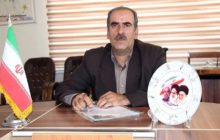 برگزاری انتخابات شورای دانش&zwnj;آموزی در 170 مدرسه ناحیه 2 همدان