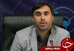 قرار نبود پولی به حساب شرکت سپهر الکتریک واریز شود