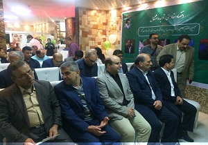 گشایش  نخستین سلامتکده طب ایرانی جنوب غرب در آبادان