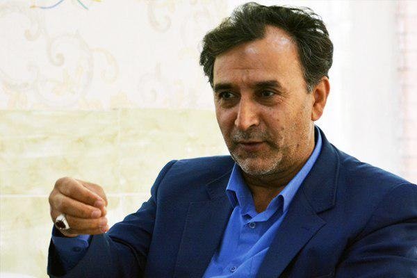 ی