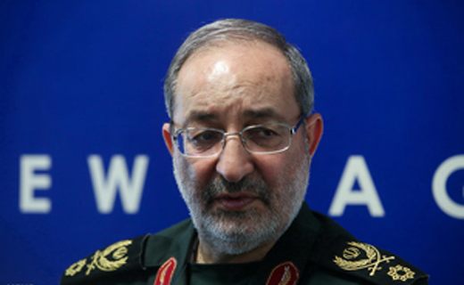 سقوط یک فروند هواپیمای سبك در كرمان/جزییاتی از پرونده ضرب و شتم کودک 5 ساله در سمنان/ شناسایی و انهدام باند مدلینگ در زاهدان