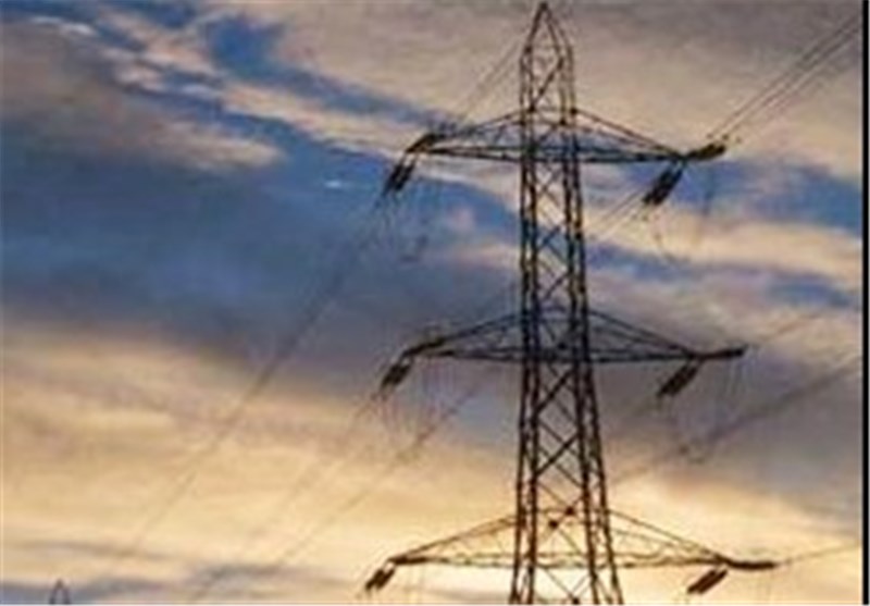 مصرف برق مشترکان خانگی استان بوشهر ۴ برابر متوسط کشوری است