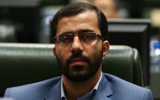 دولت باید مراقب تقسیم کار صورت گرفته میان آمریکا و اروپا باشد/اروپا به صورت ظاهری از برجام حمایت می&zwnj;کند