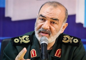 تعلیق همه‌پرسی کردستان عراق میخ دیگری بر تابوت آمریکا و اسرائیل بود