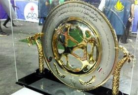 اهم اخبار ورزشی سوم آبان ماه؛