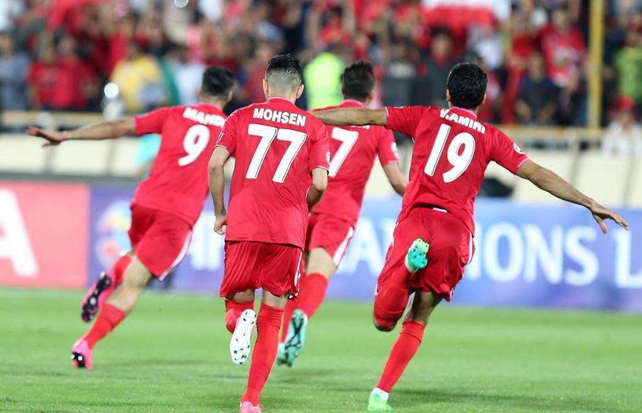 اهم اخبار ورزشی سوم آبان ماه؛