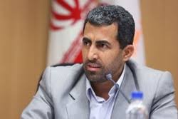 آغاز به کار چهارمین نمایشگاه بین المللی صنعت چرم، کیف، کفش و صنایع وابسته
