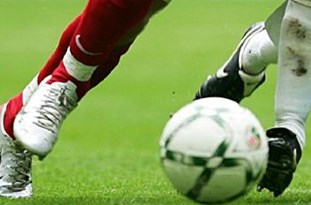 تغییر زمان بازی&zwnj;های پرسپولیس و استقلال در هفته دوازدهم
