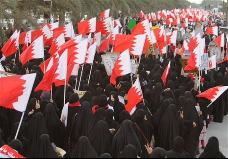 آل&zwnj;سعود به سبب ناکامی&zwnj;هایش در یمن، سوریه و عراق در مرحله آشفتگی و سردرگمی راهبردی قرار دارد