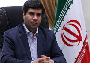 شرکت‌های خصوصی به کمک نهادهای دانش بنیان‌ می‌آیند