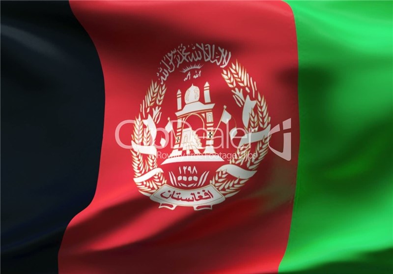 مهمترین اخبار امنیتی افغانستان/ چهارشنبه 3 عقرب