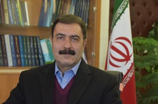معادن شهرضا به نام افراد غیربومی است