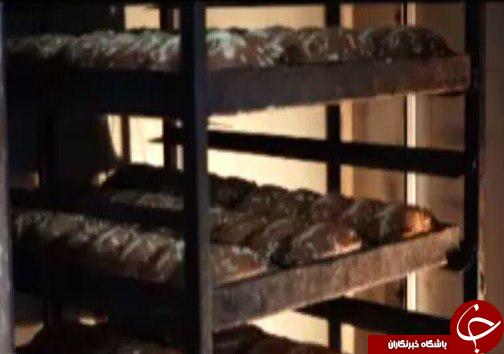رونق چرخه اقتصادی با حمایت از صنایع غذایی