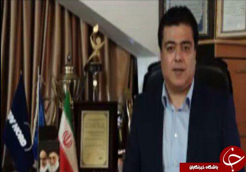 رونق چرخه اقتصادی با حمایت از صنایع غذایی