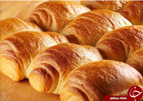 رونق چرخه اقتصادی با حمایت از صنایع غذایی