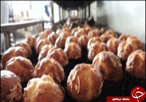 رونق چرخه اقتصادی با حمایت از صنایع غذایی