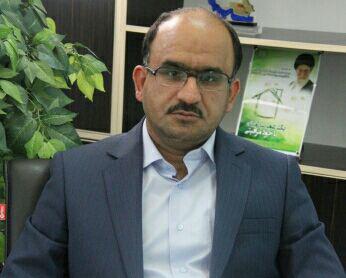 راه اندازی کلنیک ویژه مادران باردار وابسته به مواد مخدر در زاهدان