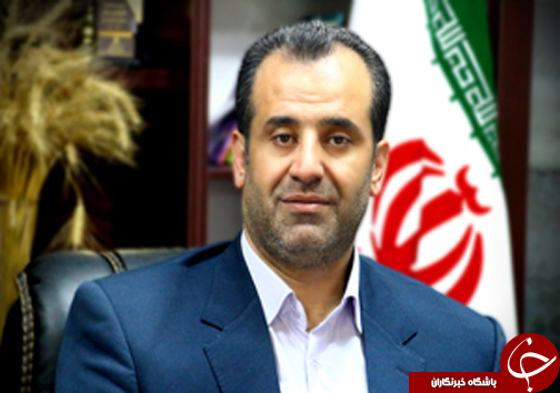 نگاهی گذرا به مهمترین رویداد&zwnj;های ۳ آبان در مازندران
