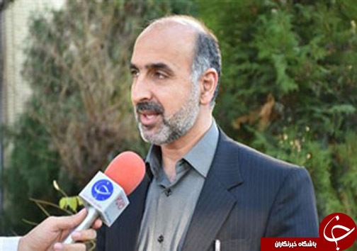نگاهی گذرا به مهمترین رویداد&zwnj;های ۳ آبان در مازندران