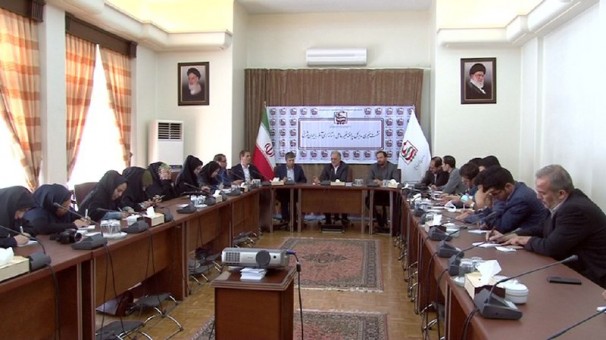 فضای سایبری ؛ کانون تهدیدات پدافند غیرعامل