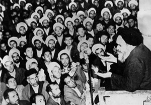 تحقیر یک ملت با وضع لایحه ای شرم آور + فیلم