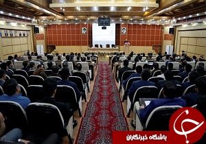 حراست‌ها ازآبروی کارکنان دستگاه‌ها مراقبت کنند