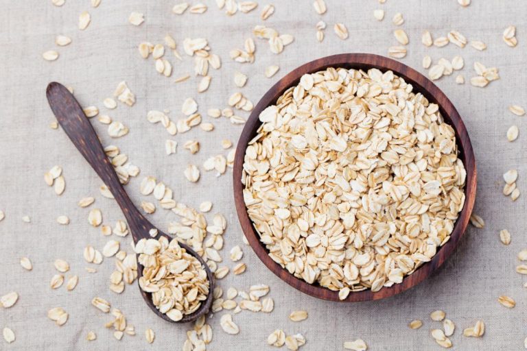 علائم کمبود ویتامین B3 و نحوه تامین روزانه آن با مواد غذایی