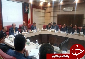 فرصت سه ماهه به مدیران برای جذب اعتبار