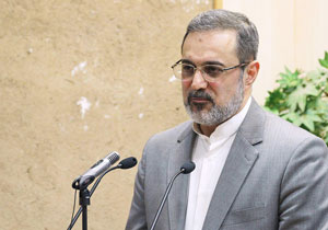 جزوه کمک درسی برای شبکه های اجتماعی + فیلم