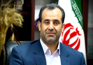 خرید تضمینی ۳۶ تن سویا در ۹ مرکز خرید مازندران