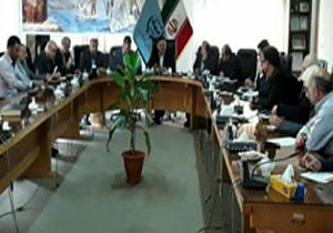 سهم ۶۷۰ میلیون دلاری مازندرانی در جذب سرمایه گذاری خارجی