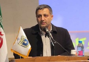 ۶ هزار خانوار تحت پوشش کمیته امداد آذربایجان غربی فاقد مسکن هستند