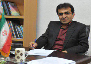 نام نویسی متقاضیان طرح مشاغل خانگی در ساری
