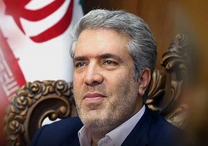 وضعیت تولید صنایع‌دستی در کشور مناسب است