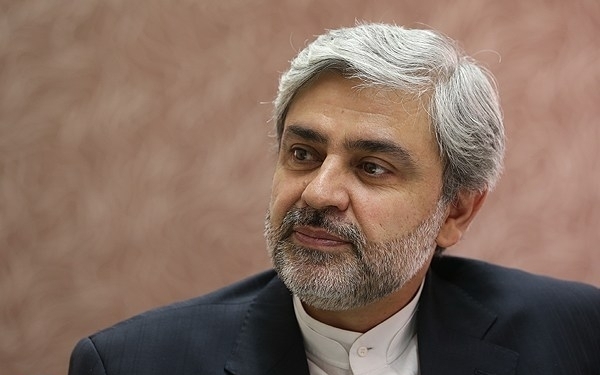 نشست اتحادیه عرب نمایشی سخیف از کینه&zwnj;توزی&zwnj;های رژیم سعودی بود/حریری مانعی برای بازگشت به عرصه سیاسی کشورش ندارد/ترکیه در تلاش برای حل بحران سوریه در چارچوب مذاکرات آستانه است