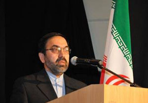 سفیر ایران در فرانسه: از آغاز هجوم داعش ما برای مقابله با آن وارد میدان شدیم/ به ارتقای توان دفاعی بازدارنده خود ادامه می‌دهیم