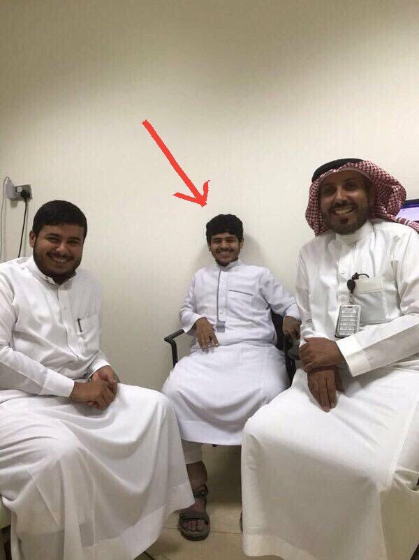 جوان 20 ساله