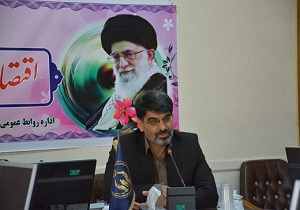 احداث ۲۰۰ مسکن برای مددجویان زلزله زده کرمانشاه